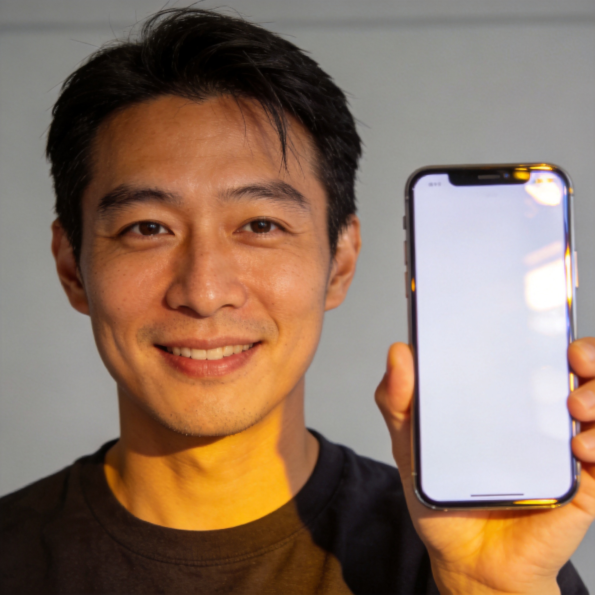 乐竟体育用户王先生头像